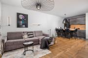 Top Opatija