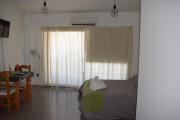Top Buenos Aires