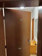 Christina Apartment in Laplandia