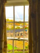 Top Llanrhaeadr-ym-Mochnant