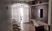 Apartamento Ótima Localização