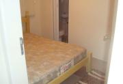 Apartamento Ótima Localização