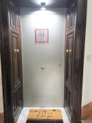 Top Neapol Top Neapol