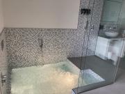 Top Piano di Sorrento