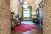 Top Budapest