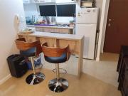 Top Los Molles Top Los Molles