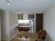 Top Los Molles Top Los Molles