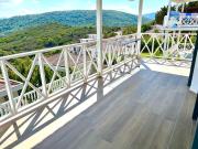 Villa Oğuz