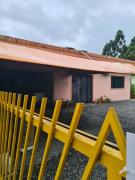 Casa de praia no Estaleirinho Balneário Camboriú