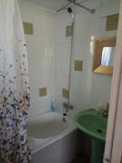 Top Puerto Montt Top Puerto Montt