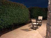 Central Stylish Place