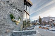 Top Banff