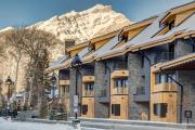 Top Banff