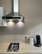 Top Otterlo Top Otterlo