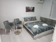 Savska - Apartment