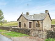 The Old Chapel