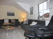 Top Petersdorf auf Fehmarn