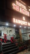 Top Gwalior