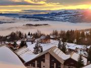 Top Saint-Michel-de-Chaillol Top Saint-Michel-de-Chaillol