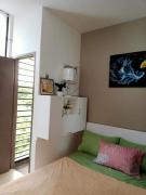 Top Mandaue City