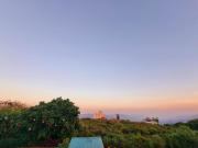 RUDRASHREE VILLA - Besides Valley View