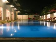 ARA Beach Resort Mirissa