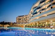 Selene Beach & Spa Hotel - Adult Only - UltraInclusive