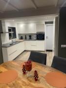 Top Westdorpe Top Westdorpe