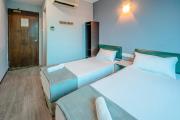 Top Singapur