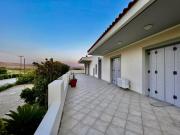 EvgatisBeach Loyskoy 2