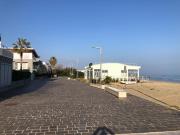 Le Dune per 4 - Appartamento con vista mare Le Dune per 4 - Appartamento con vista mare