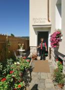 Top Český Krumlov Top Český Krumlov