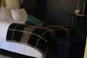 Top Malamulele