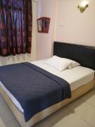 Apartment at Glory Beach Resort