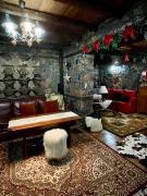 Top Palaios Agios Athanasios