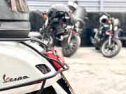 Top Hualien City