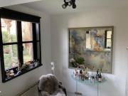 Top Maasmechelen