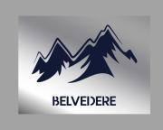 BELVEDERE A9 ( N LUX MILMARI RESORT)