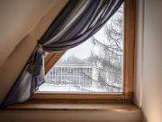 Top Zakopane Top Zakopane