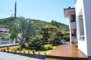 Top Pinheira