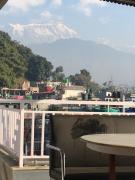 Top Pokhara