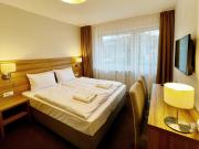 Top Karpacz Top Karpacz