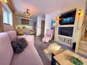 Top Rzepiska Top Rzepiska