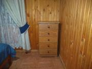 Top Linares Top Linares