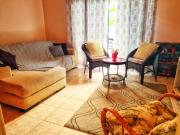 Casa de praia no Estaleirinho BC