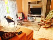 Casa de praia no Estaleirinho BC