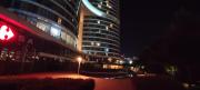Top Istanbul