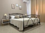 Mura Guest Room