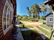 Top Constitución Top Constitución