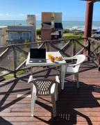 Apart Costa Esmeralda Apart Costa Esmeralda